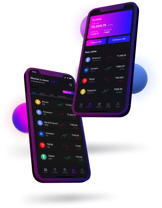 Arbitrox - Kontaktujte nás