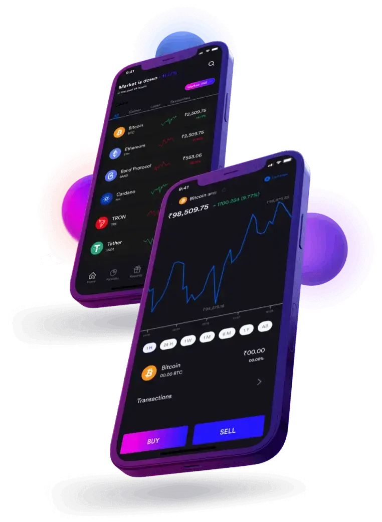 Arbitrox - Hindi